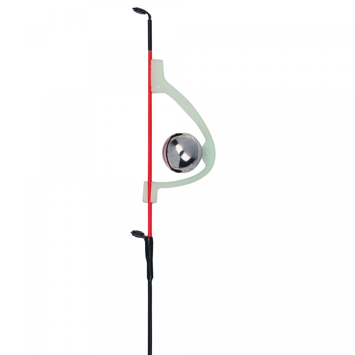 Balzer Rutenglocke (Fluo) 