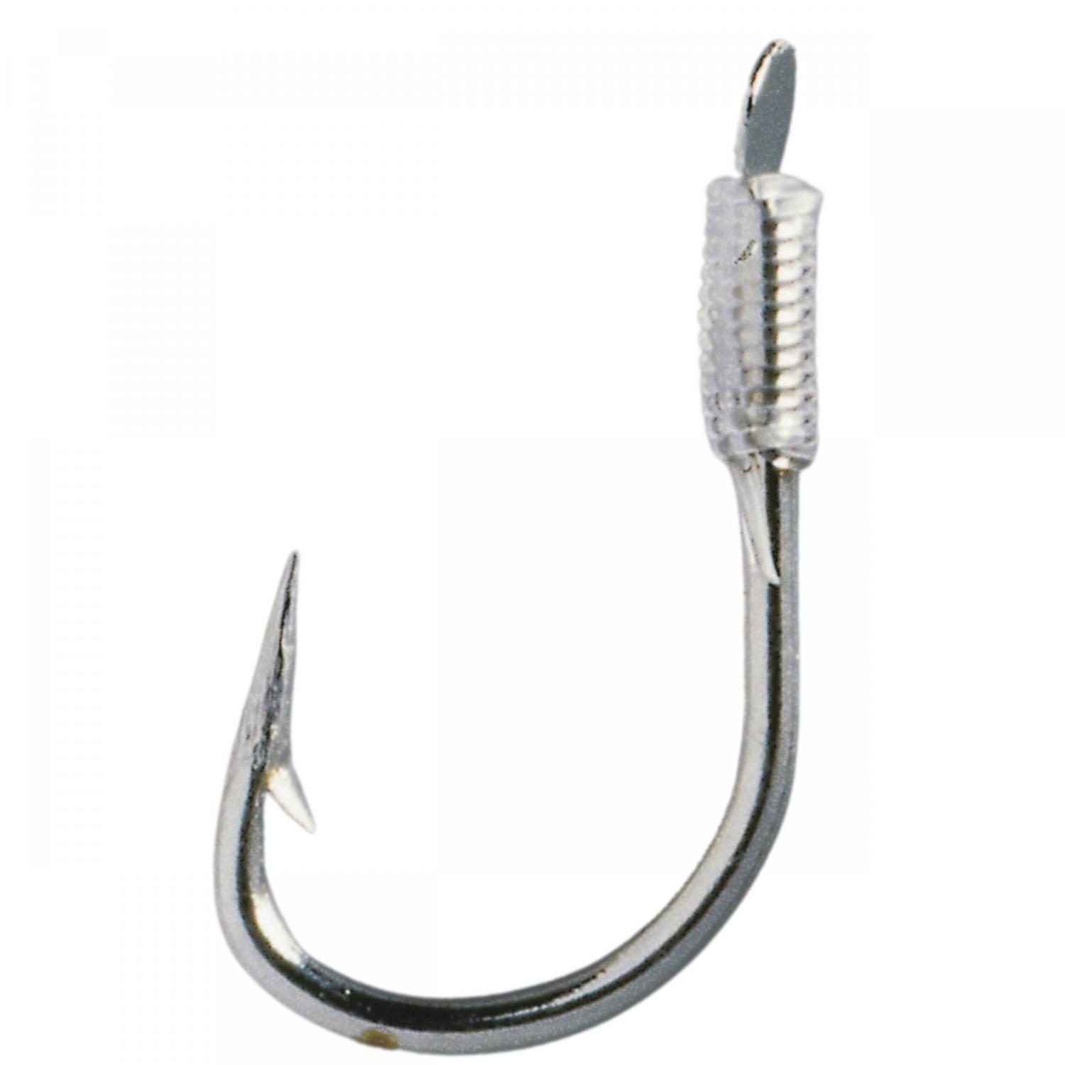  Fisching hook Whitefish (tied) 