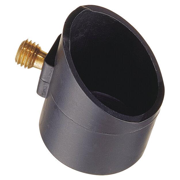 Kogha Carp Rod Rest Butt Cap 