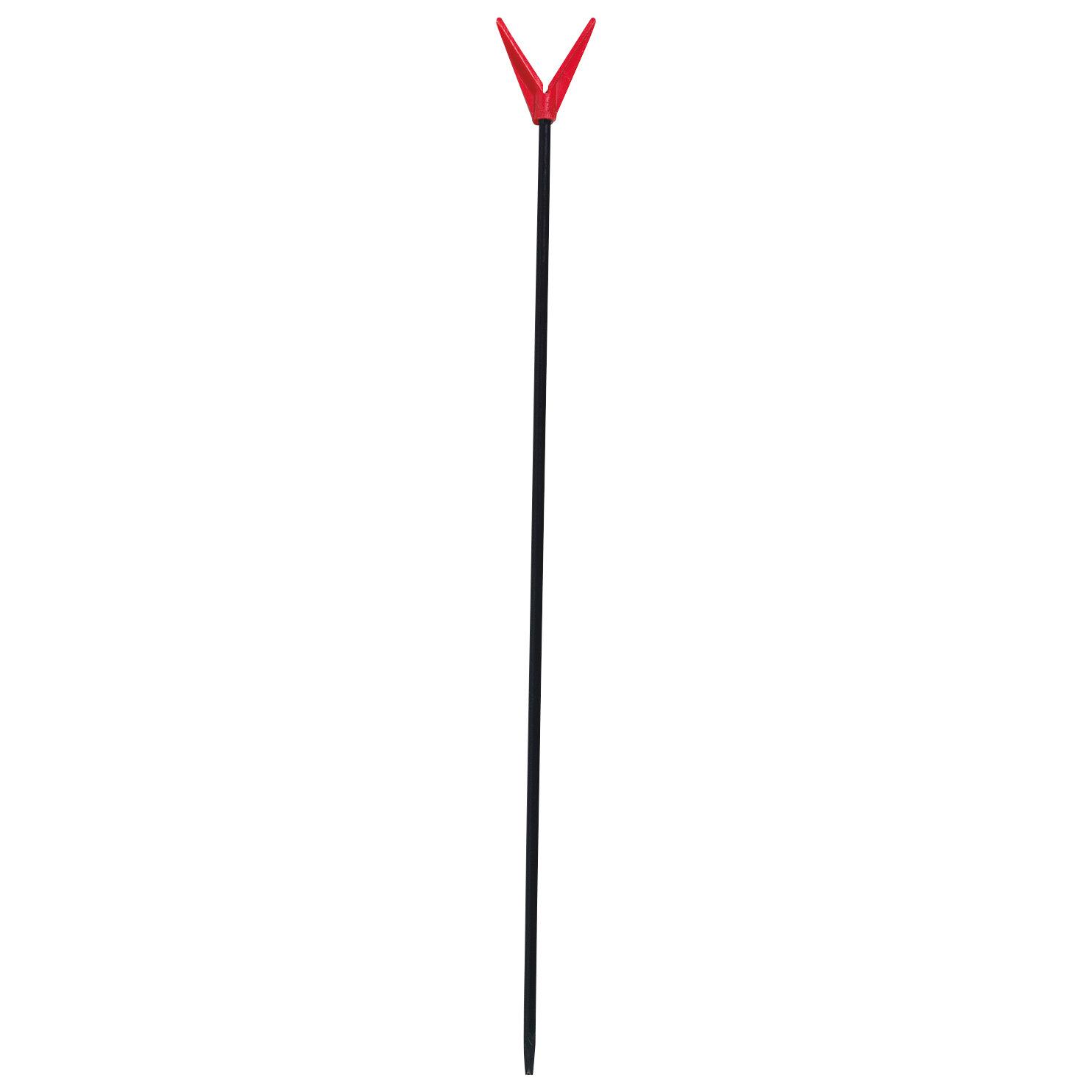  Rutenhalter (65 cm) 