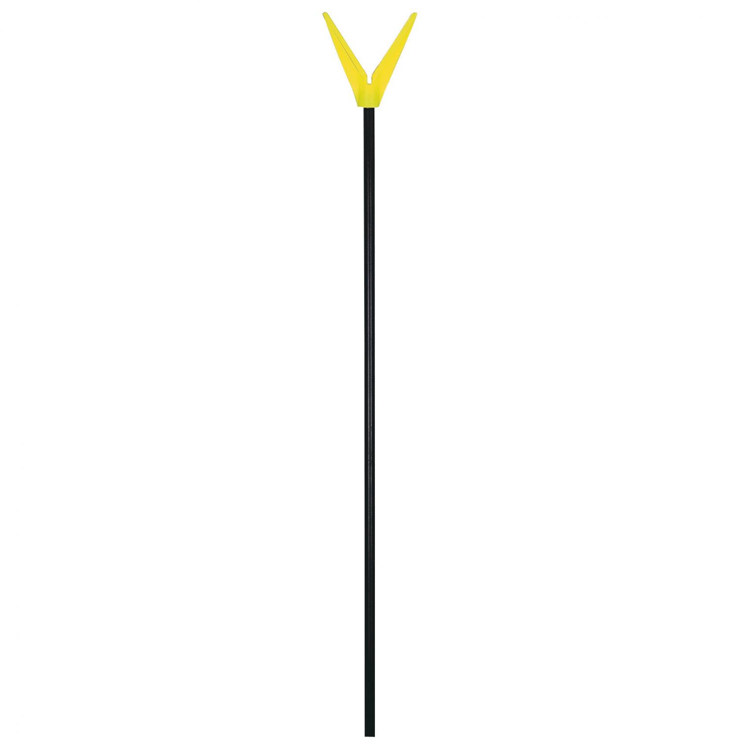  Rutenhalter (75 cm) 