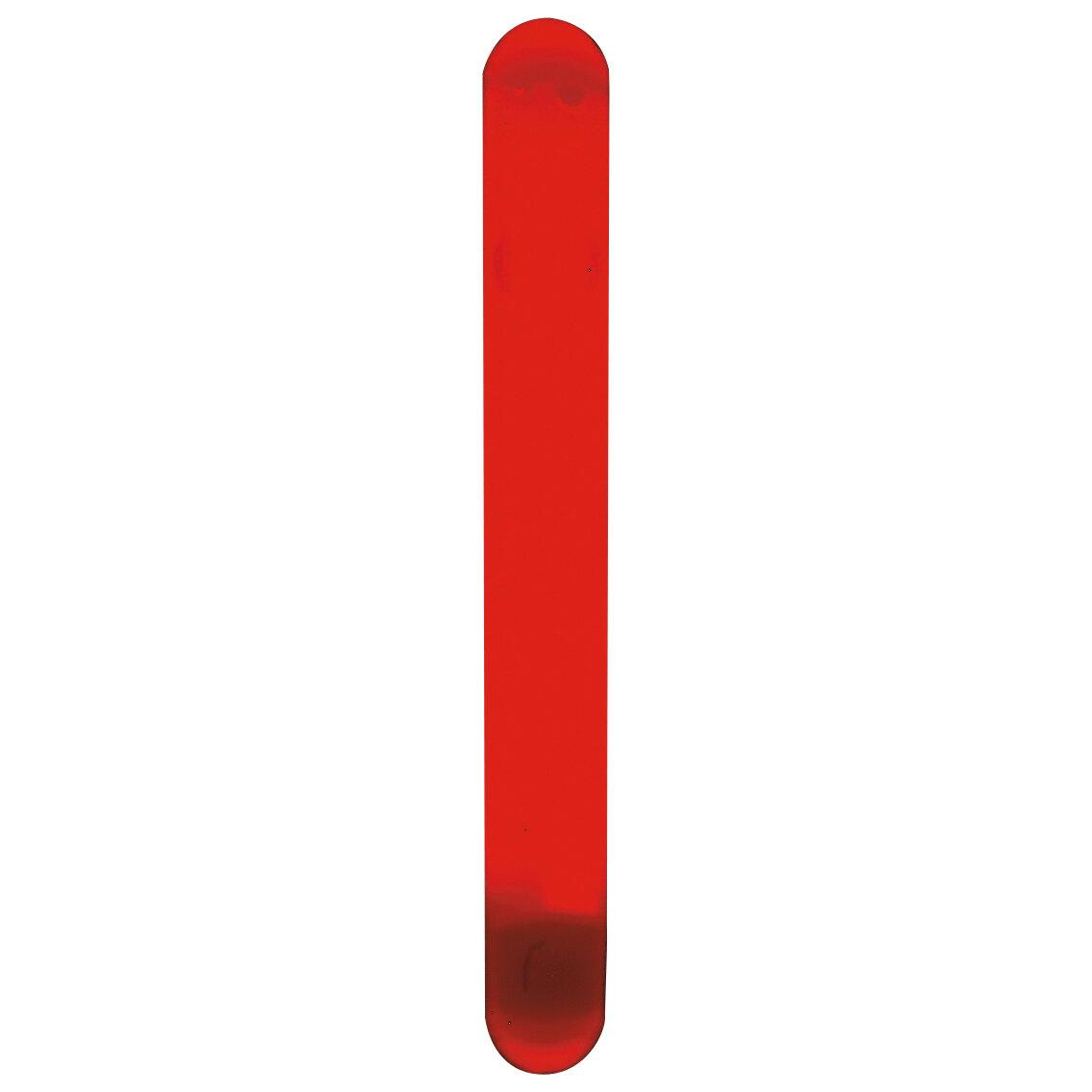  Knicklicht (rot) 