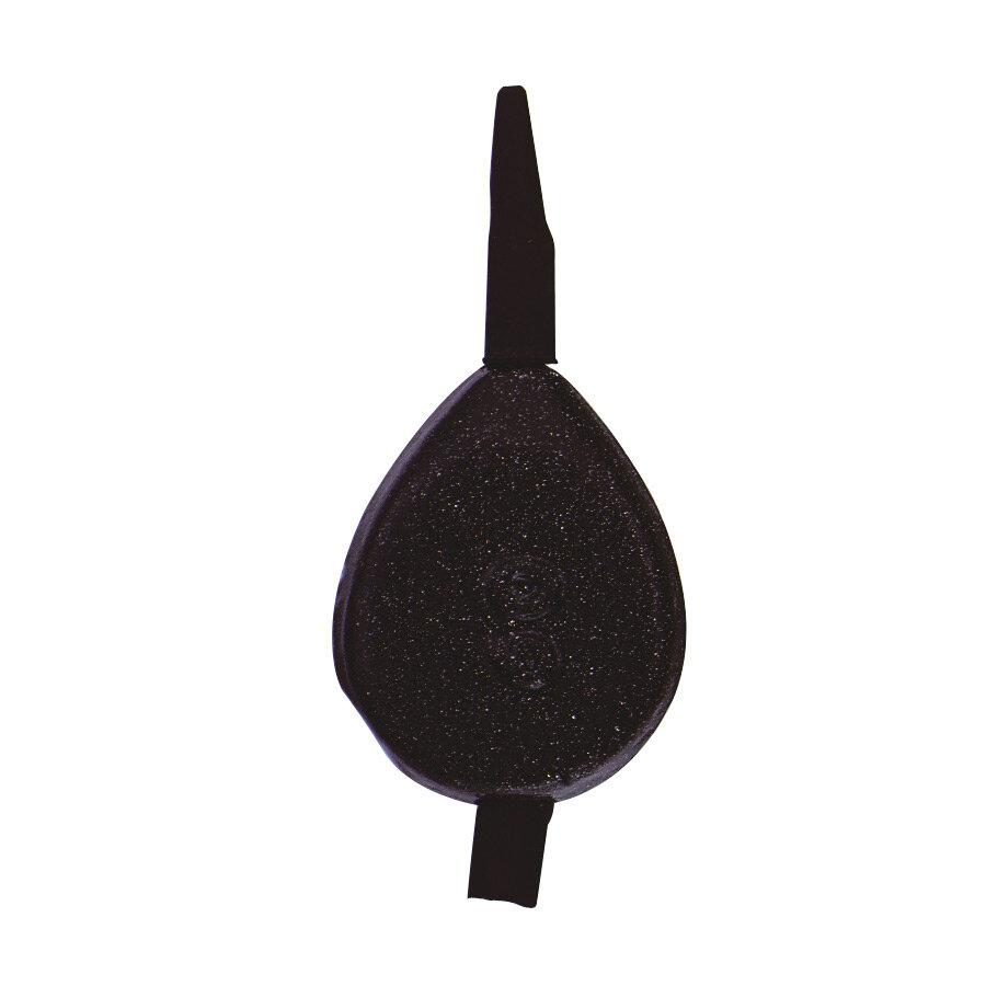  Flatliner Blei (beschichtet) 