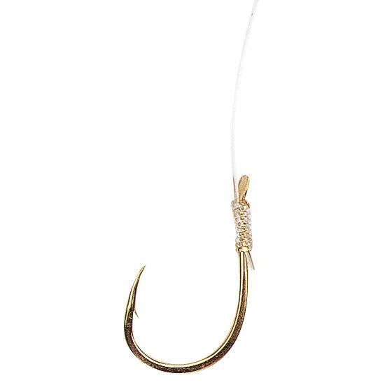  Carp hook Profiline (tied) 