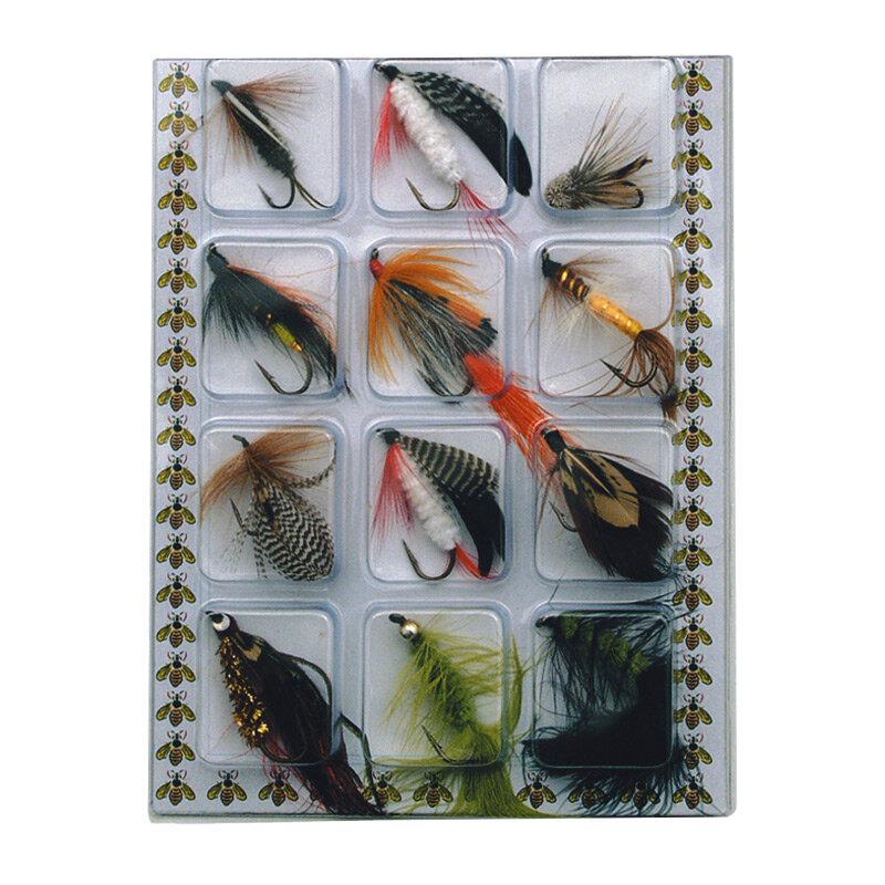 Behr Streamer Set 