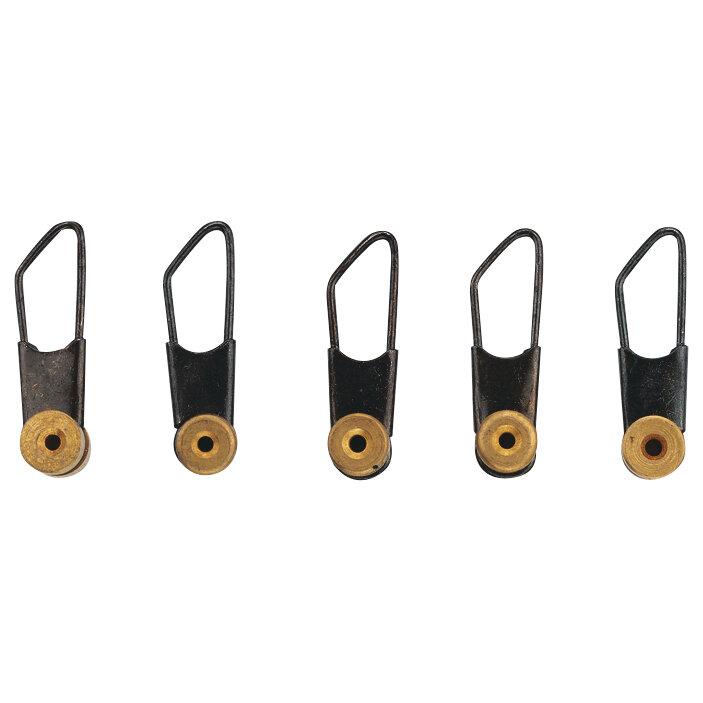  Lead Float Adaptor 