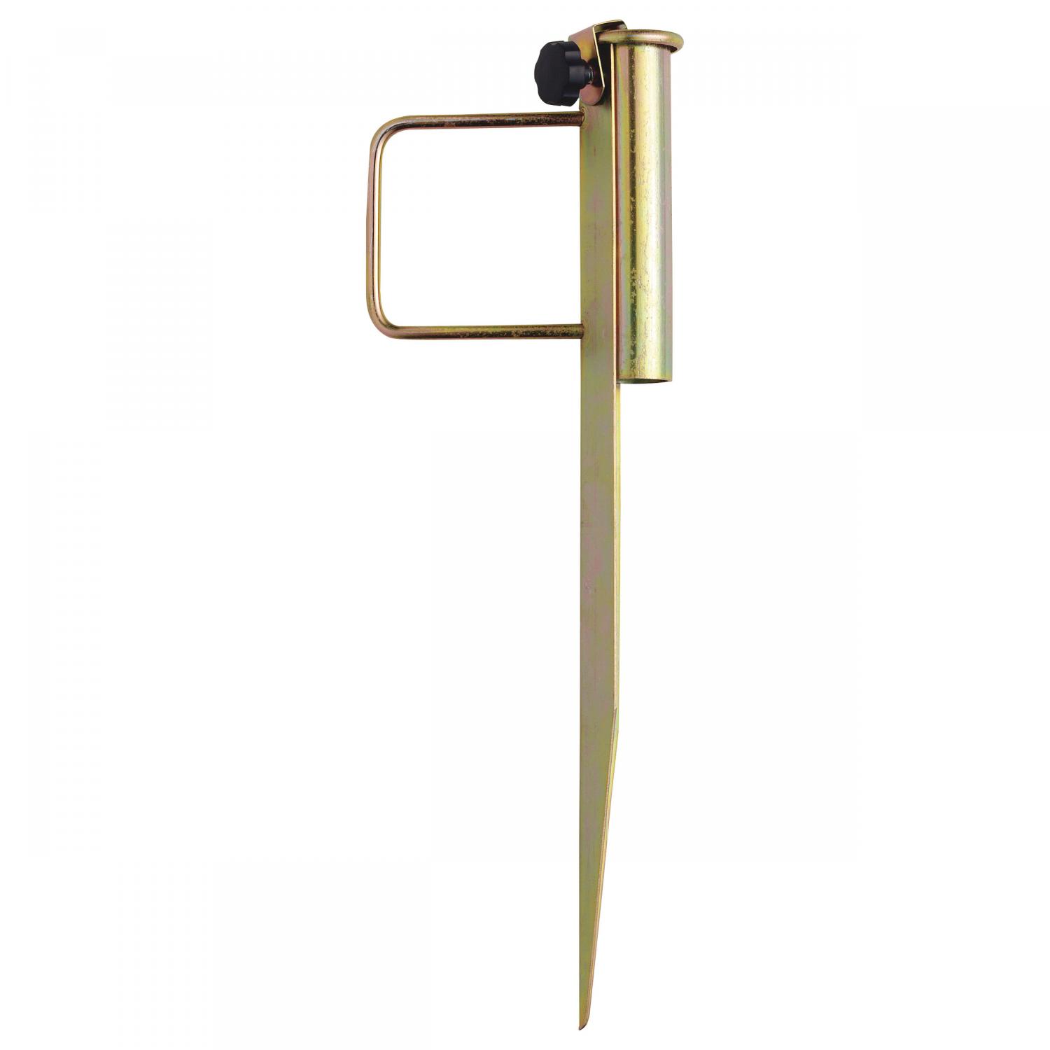  Brolly Stand 
