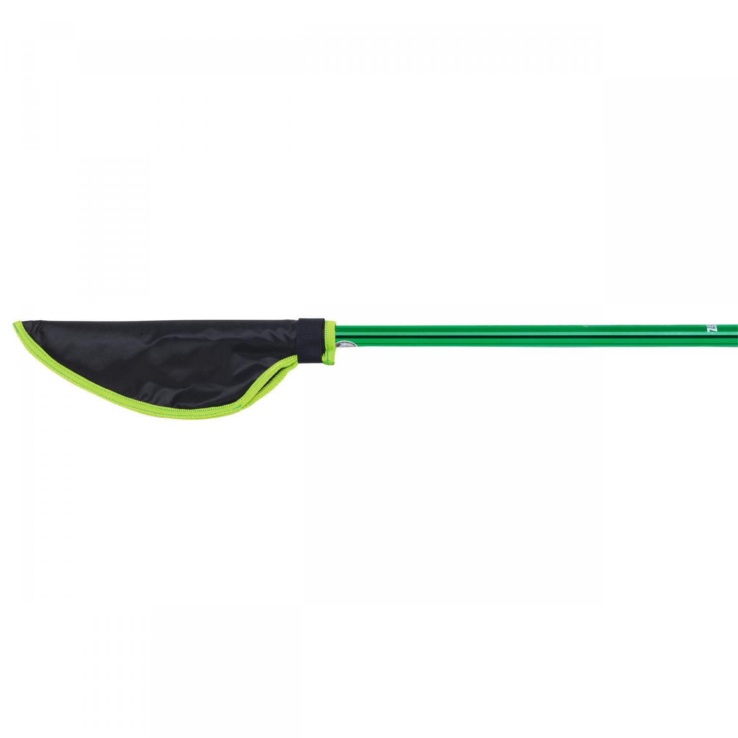  Telescopic Rod Protector 