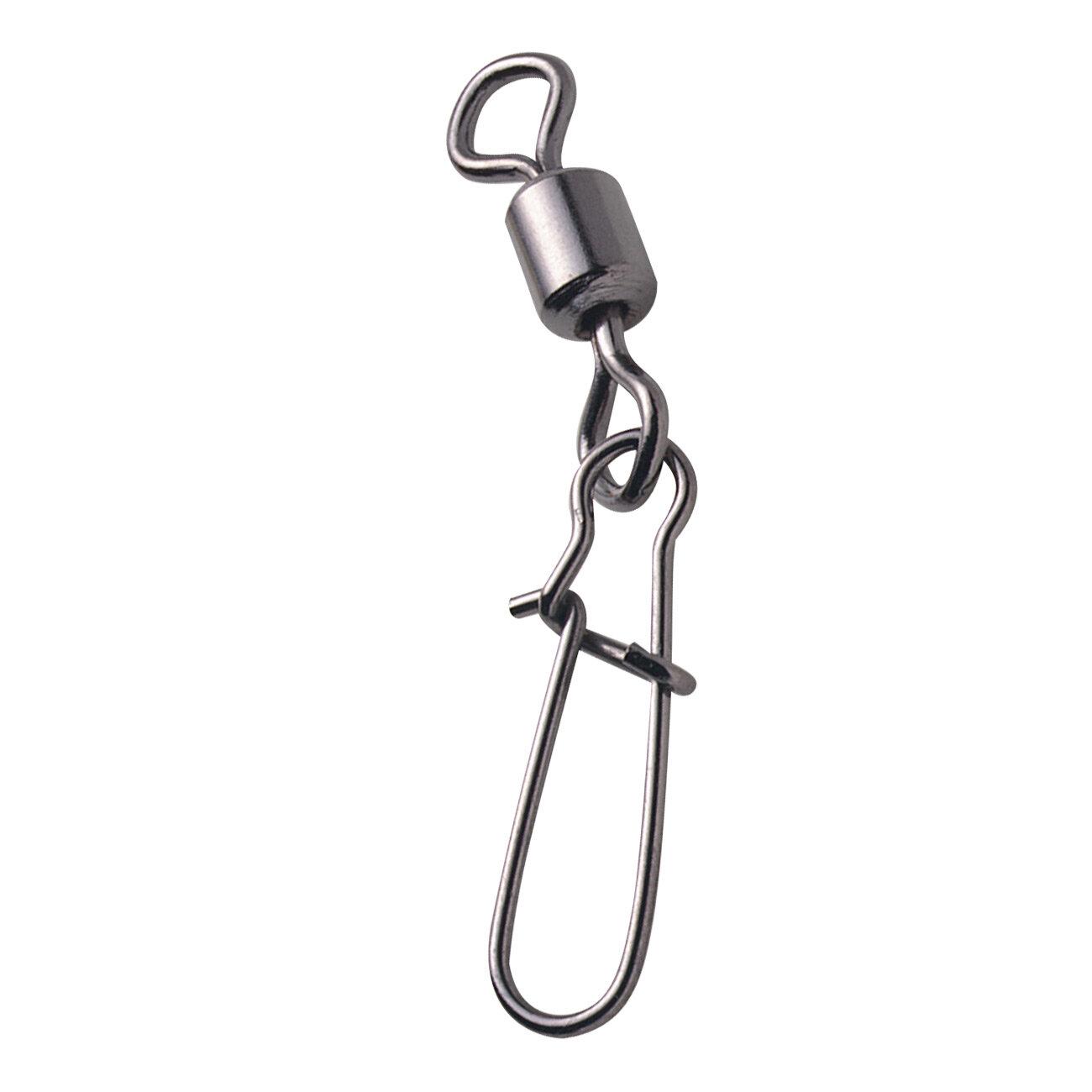 Kogha Wirbel Safe Link 