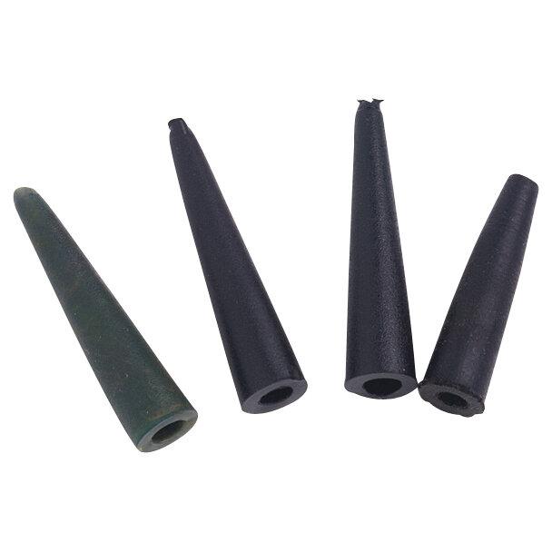  Rig Cones 