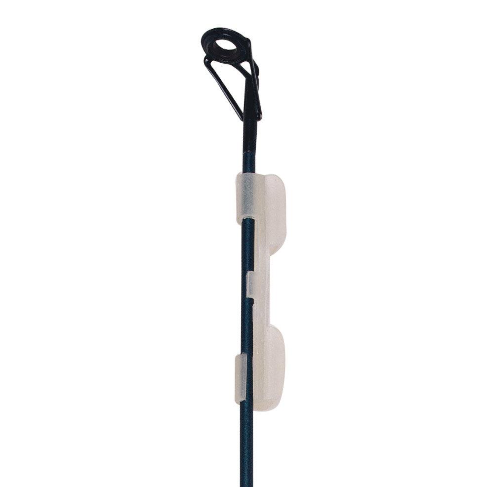  Glow stick Holder (luminous) 