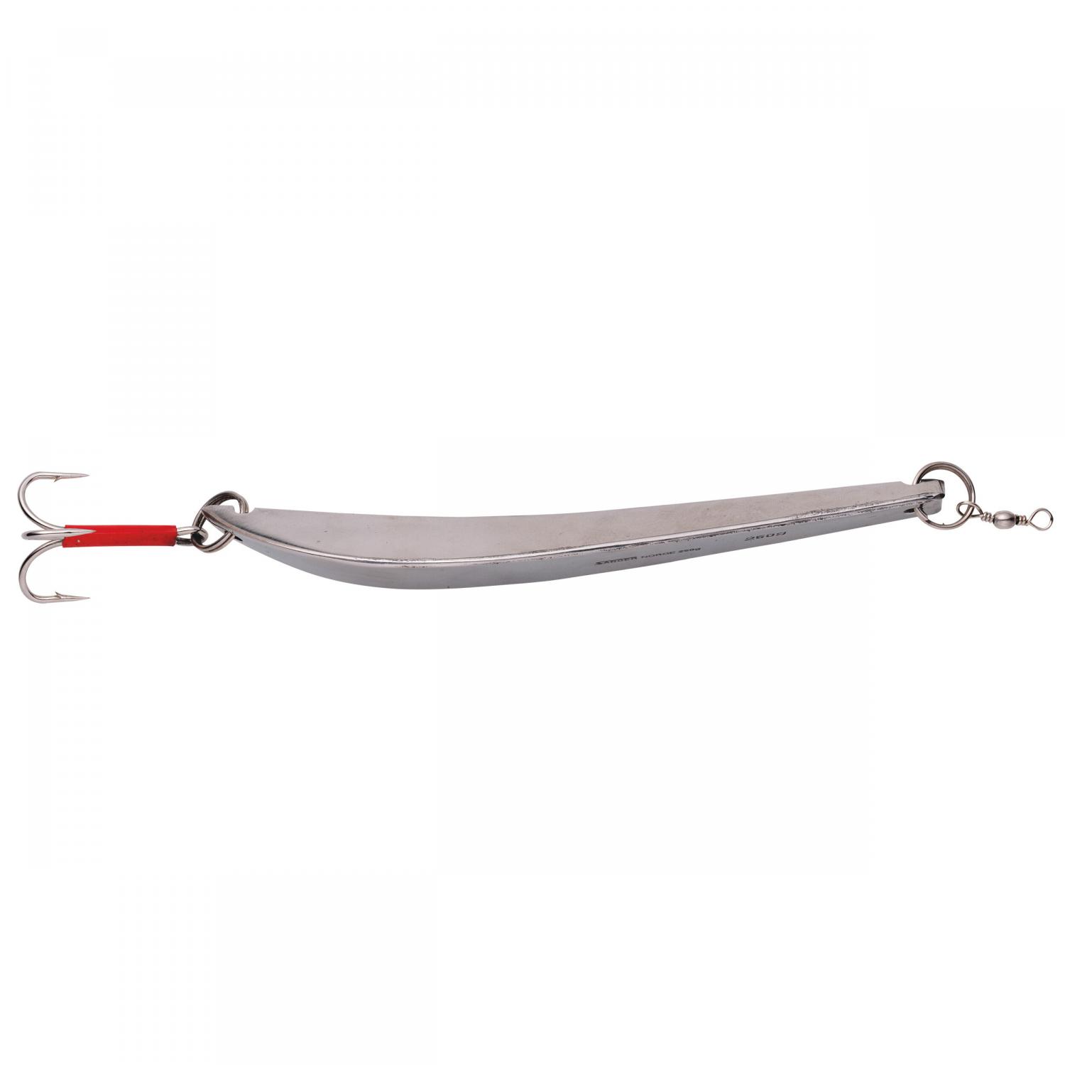  Meerespilker Norge 