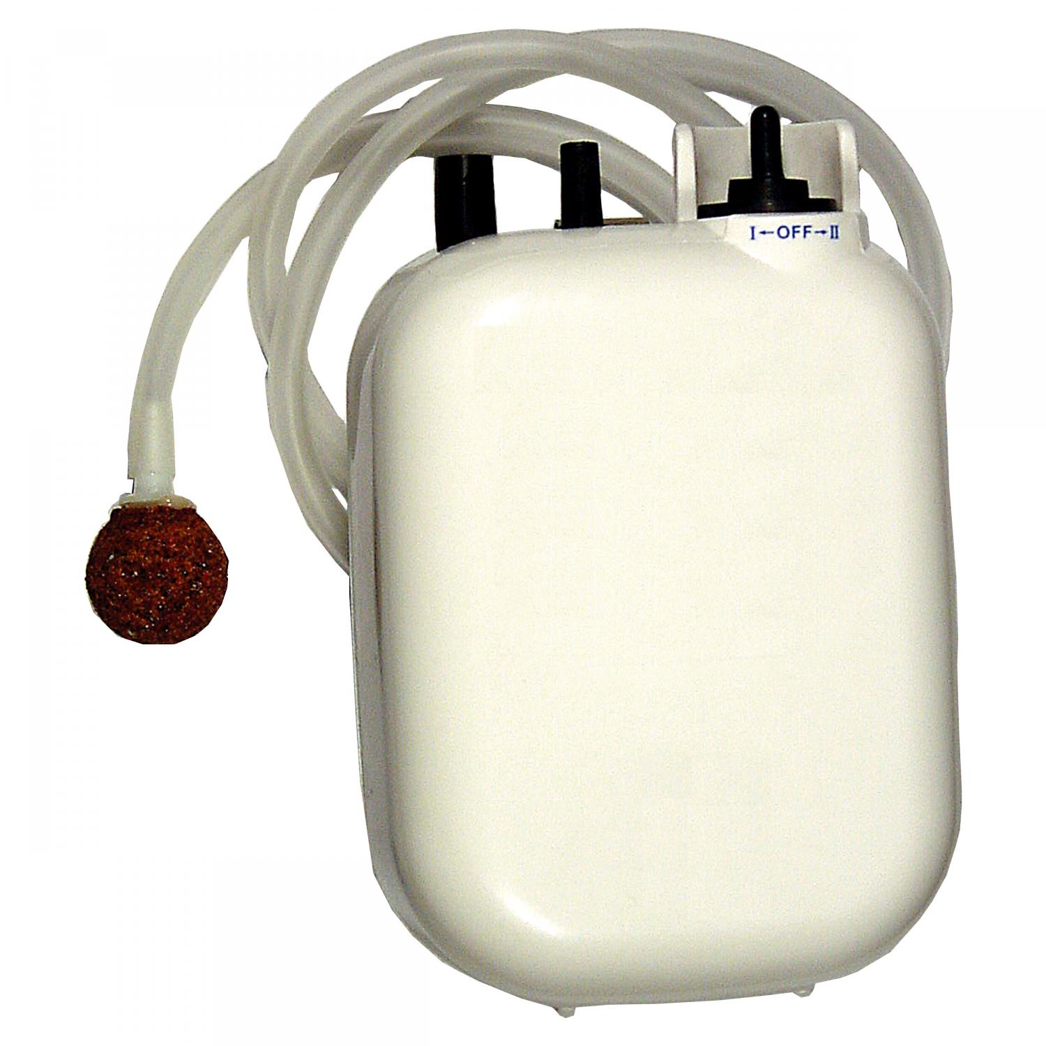  Air Pump 