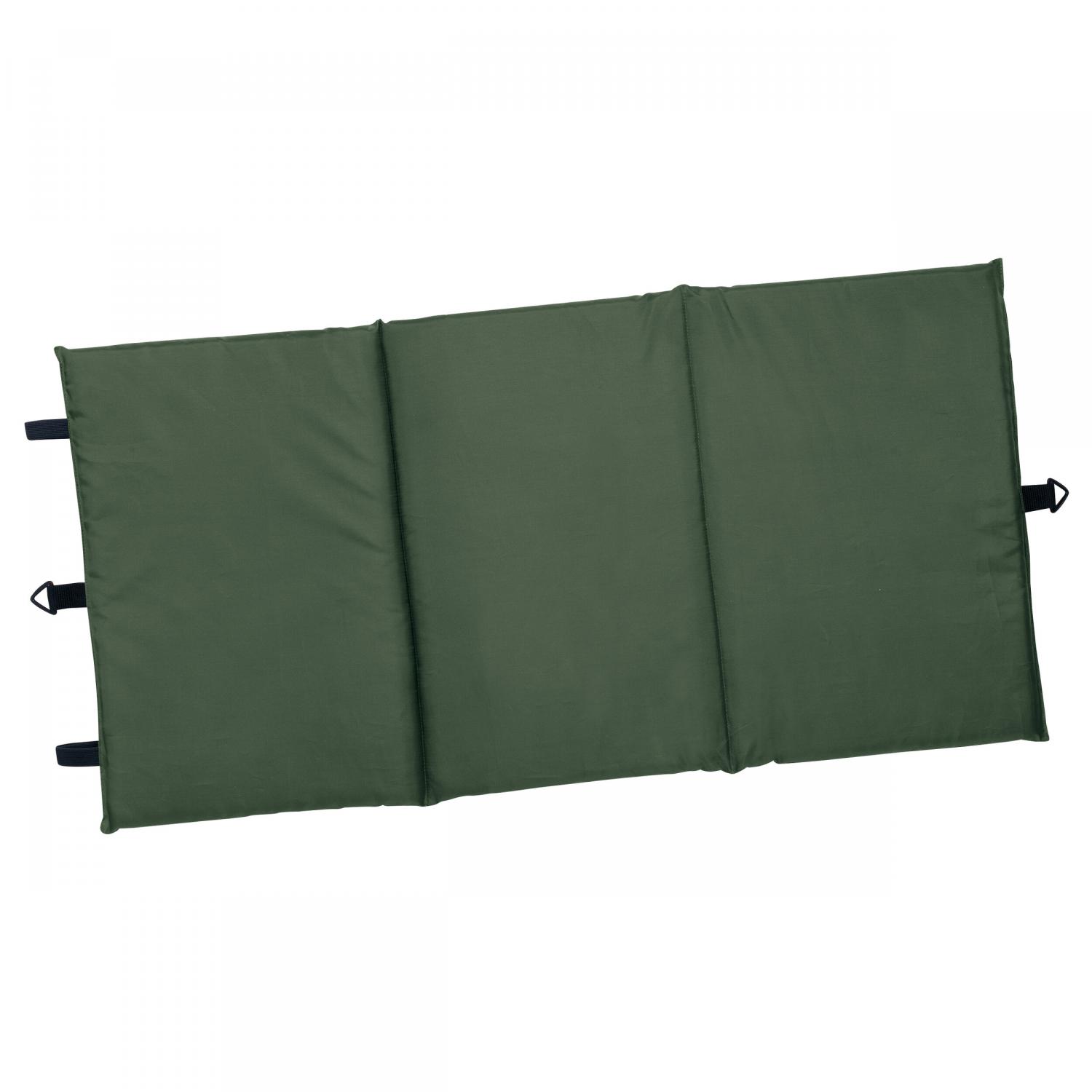  Unhooking Mat Traveller 