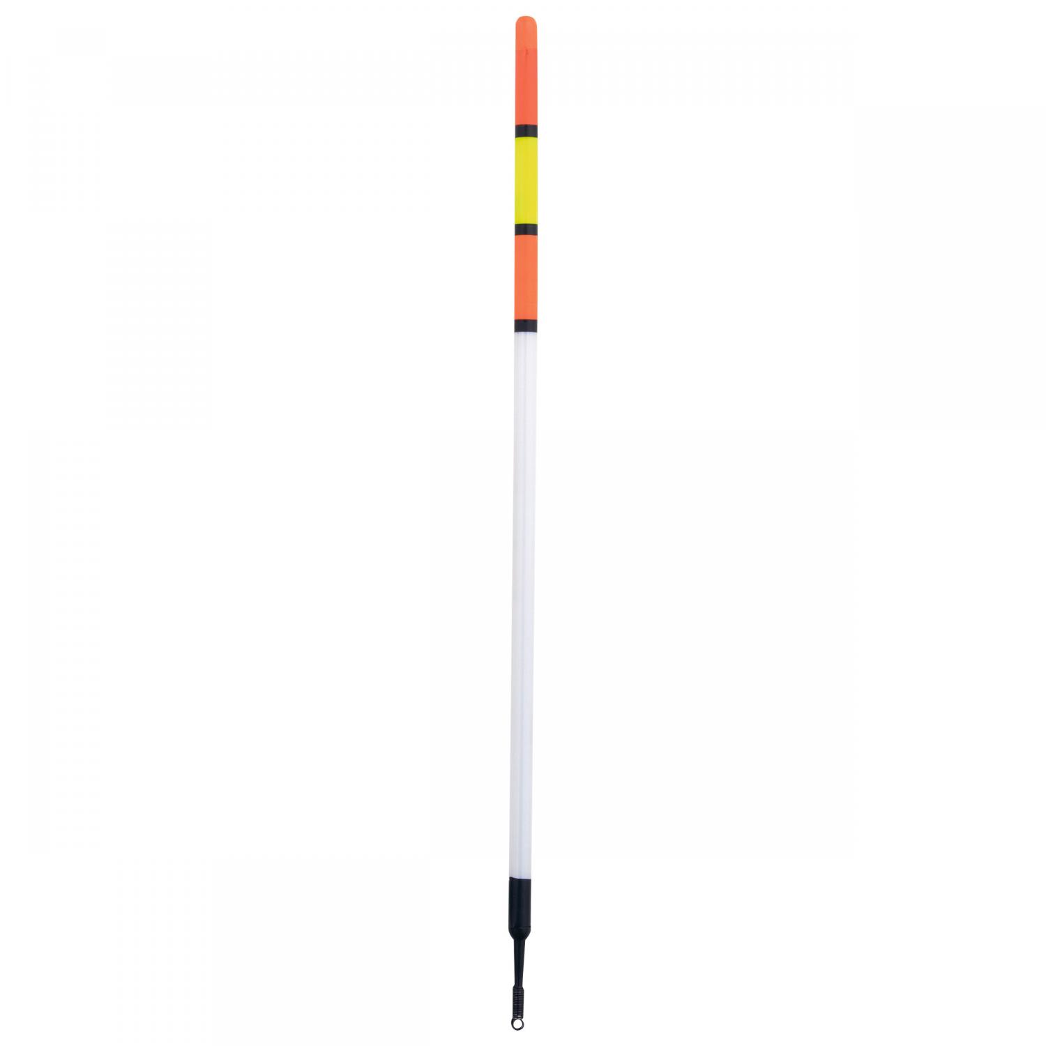  Glow stick Plastic Float 