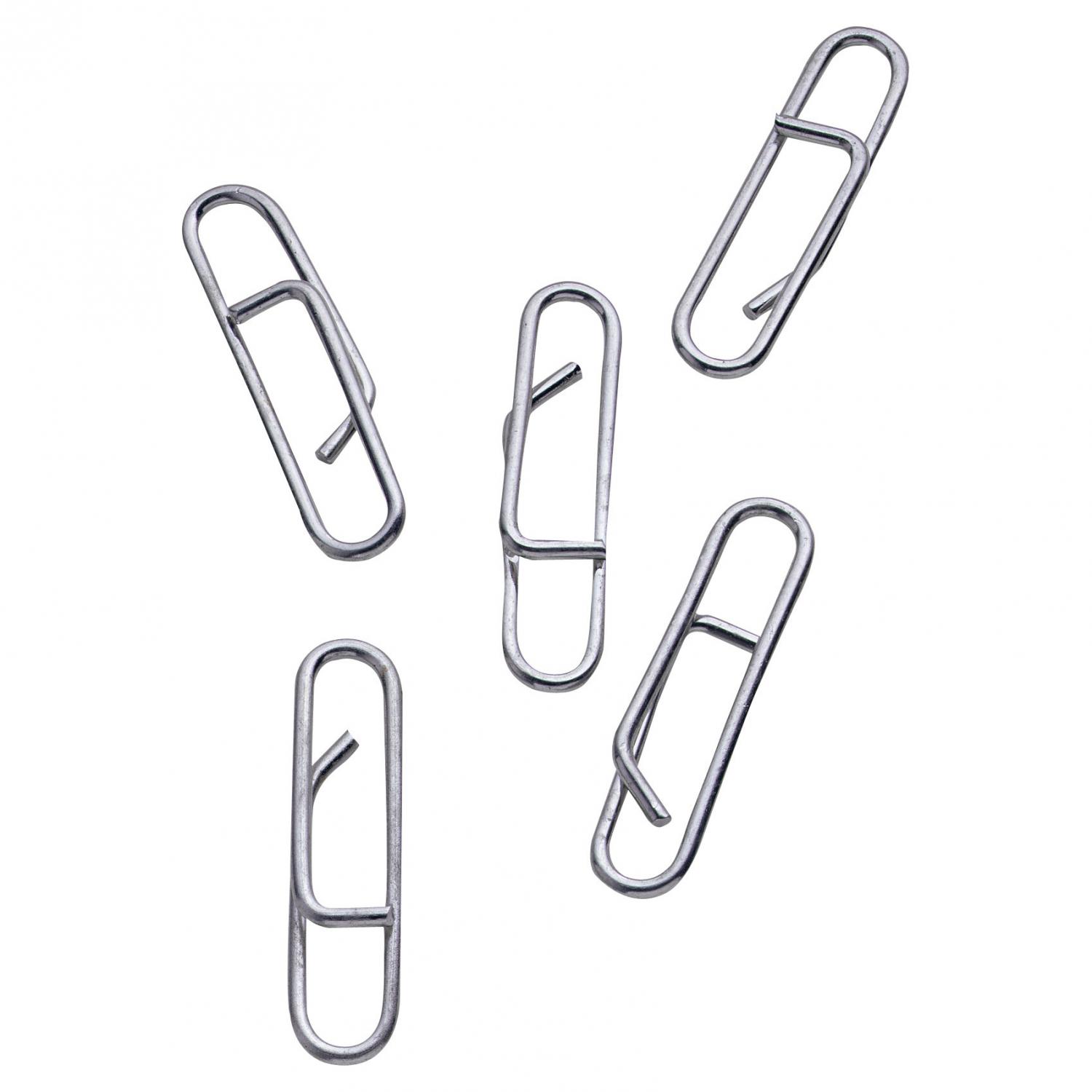  Schnellwechsel-Clip 