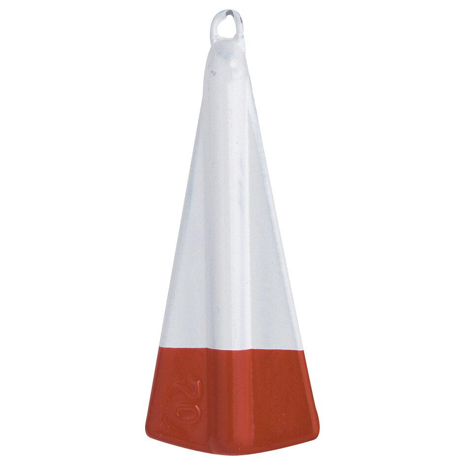  Heringsblei (naturgefärbt) 