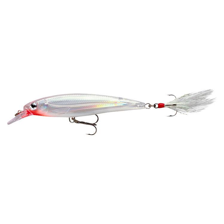  Wobbler X-Rap Freshwater (GGH) 