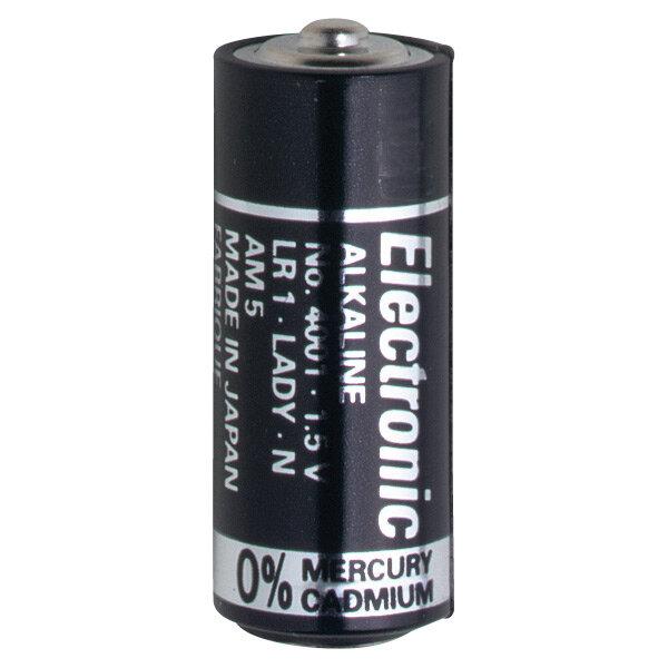  Batterie LR1/4001 (1,5 Volt) 