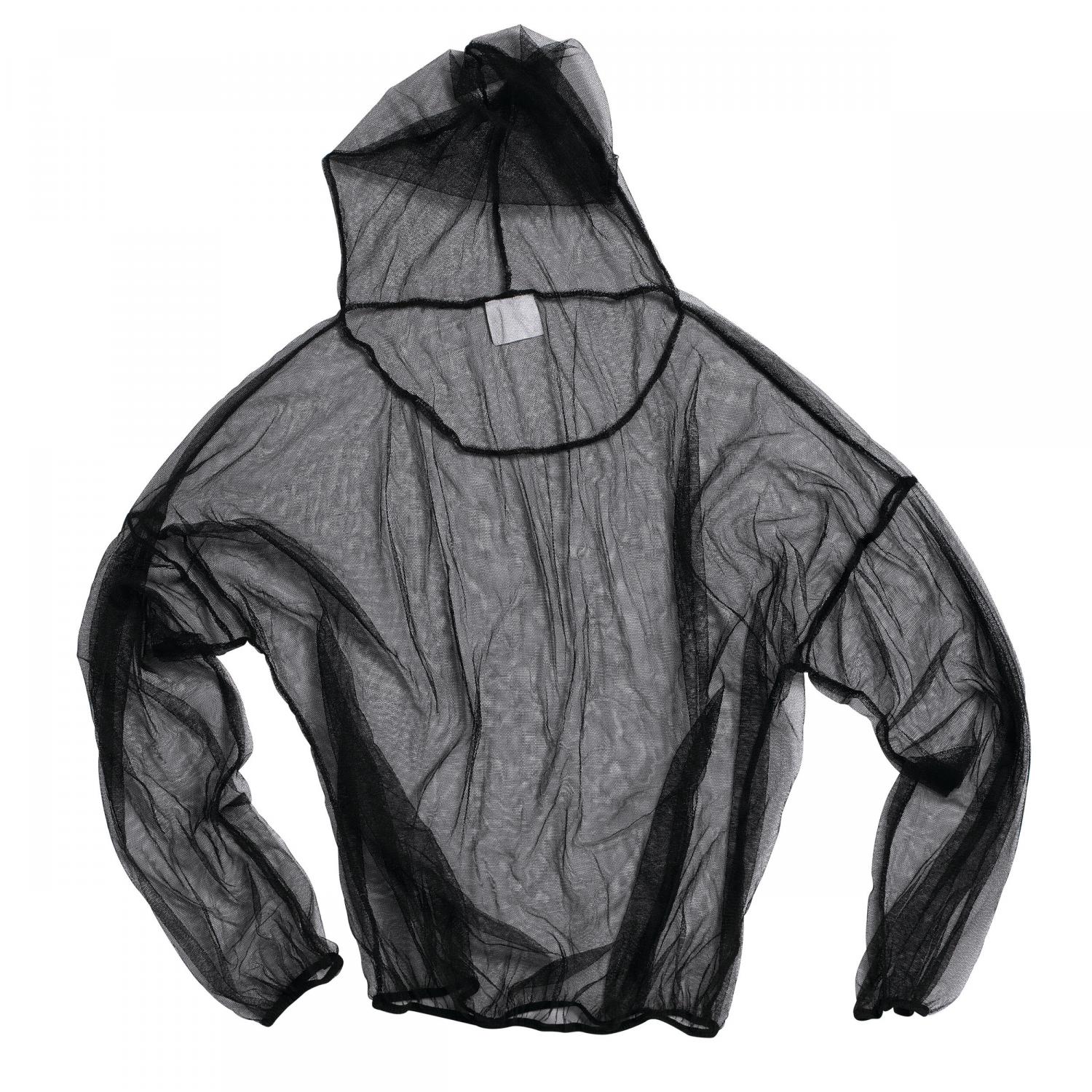  Moskito-Jacke 