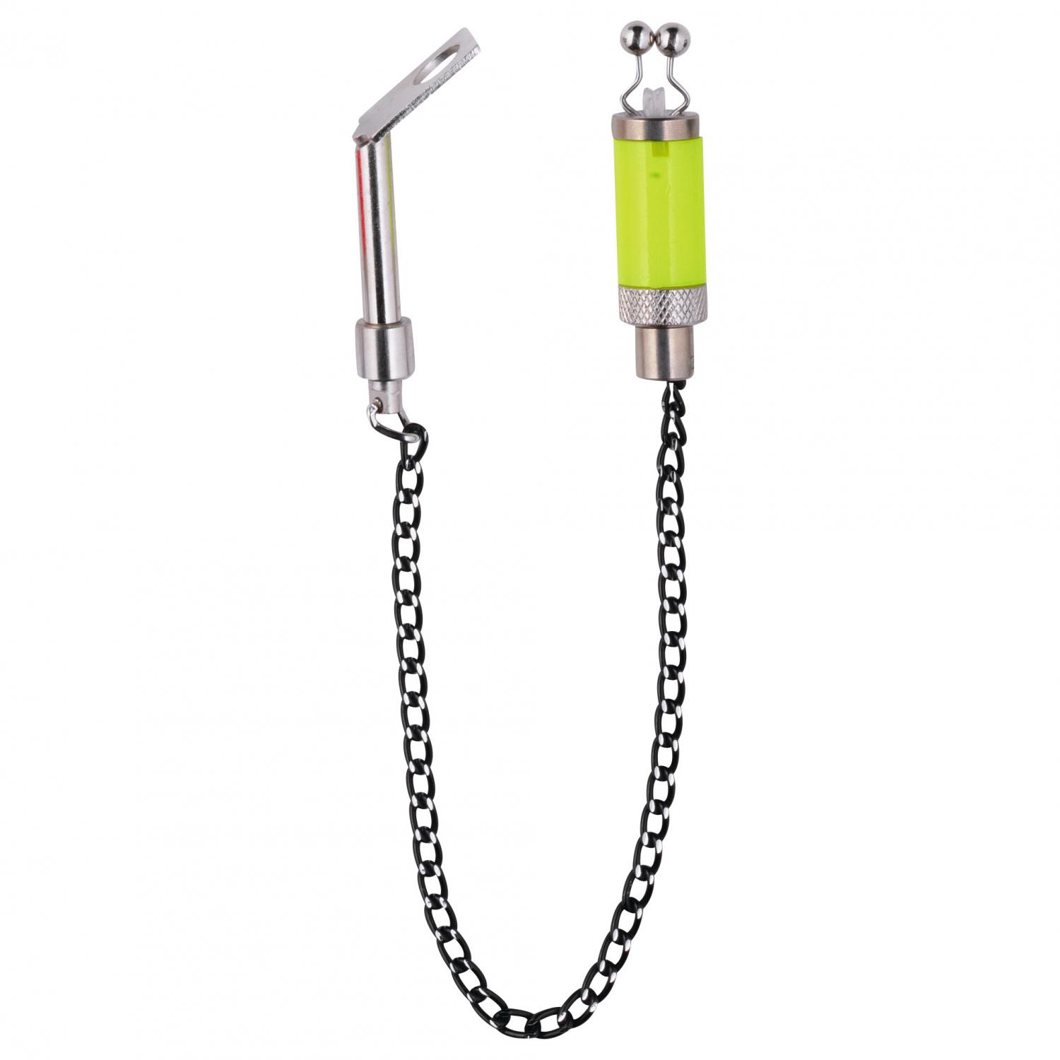  Bite Indicator Ultra BackBite Bobbin (yellow) 