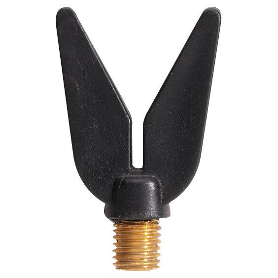  Rod Rest Head 