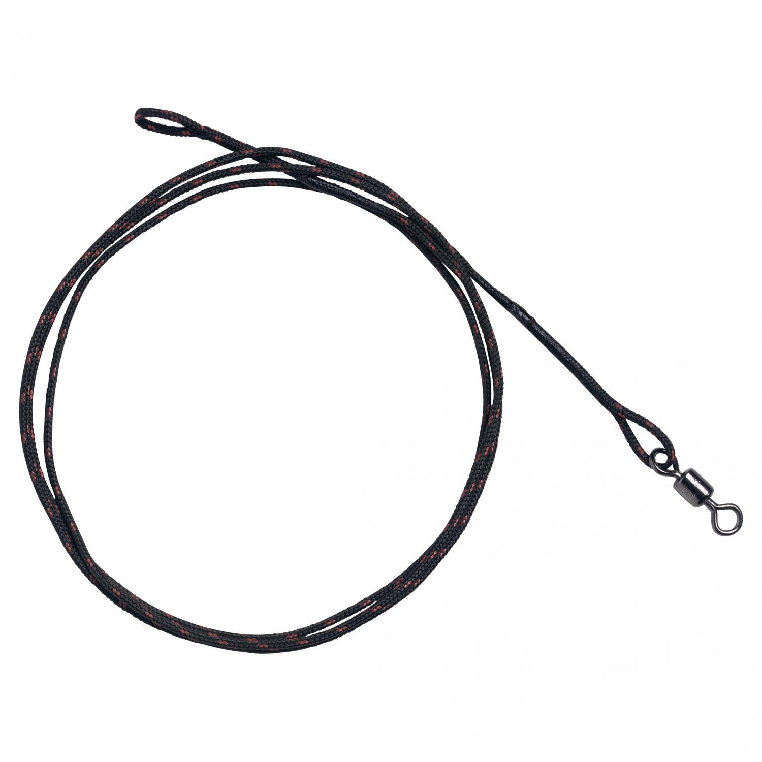 Kogha Carp Ready Spliced Leadcore - Vorfach 