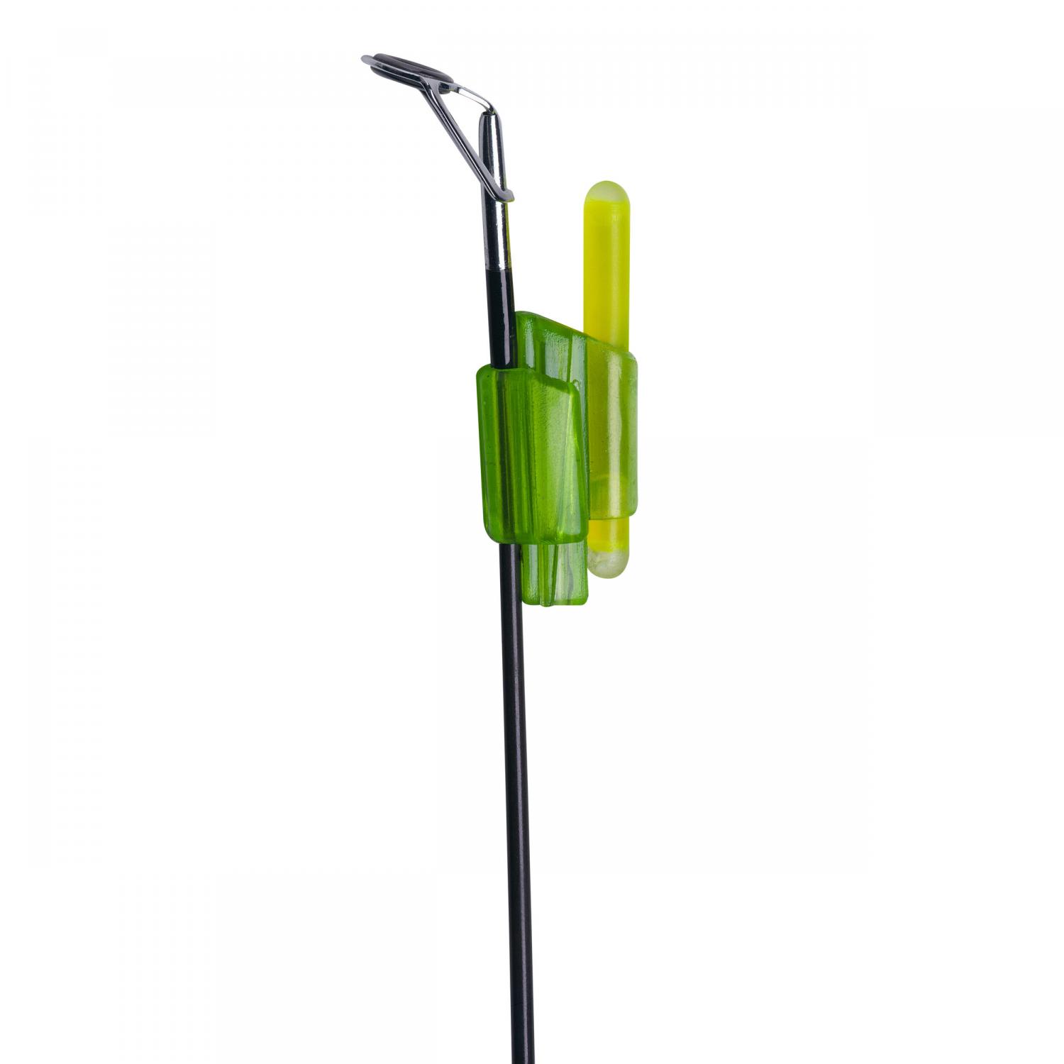  Knicklichtadapter (Set) 