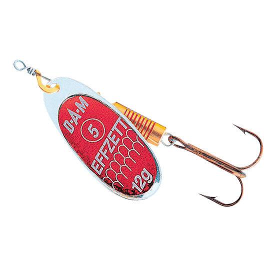  Spinner Standard (red) 