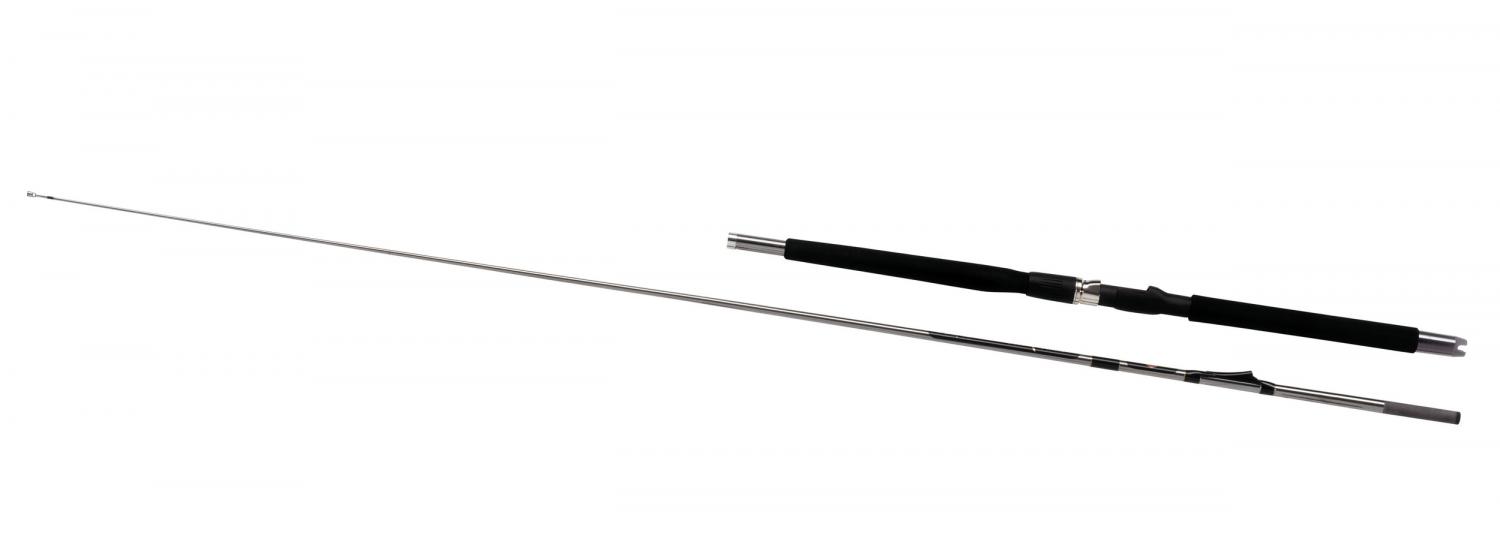 WFT Meeresrute Prion Inline 