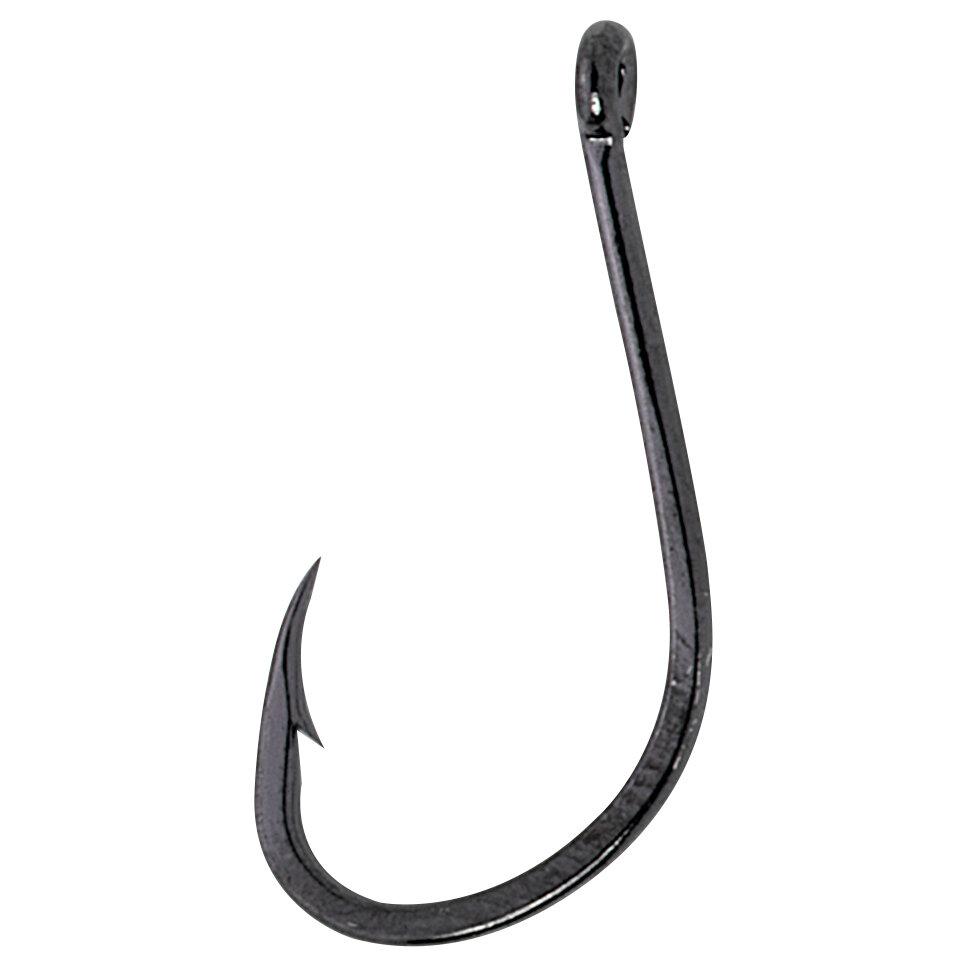  Boiliehaken Allround  