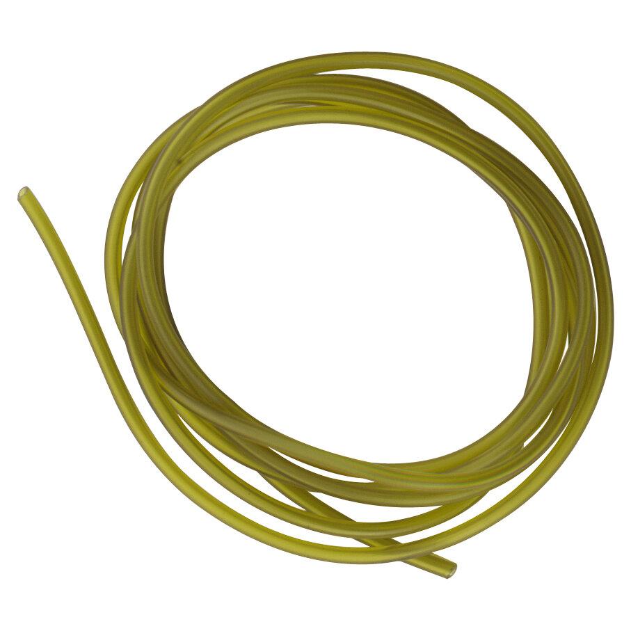  Anti Tangle Blei Tube (green)  