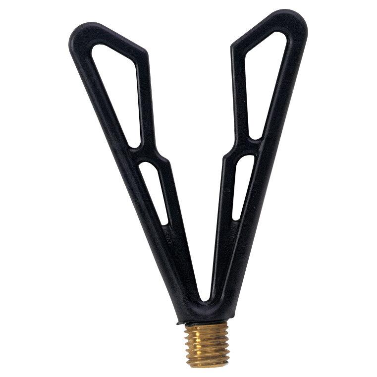  Rod Rest Head 