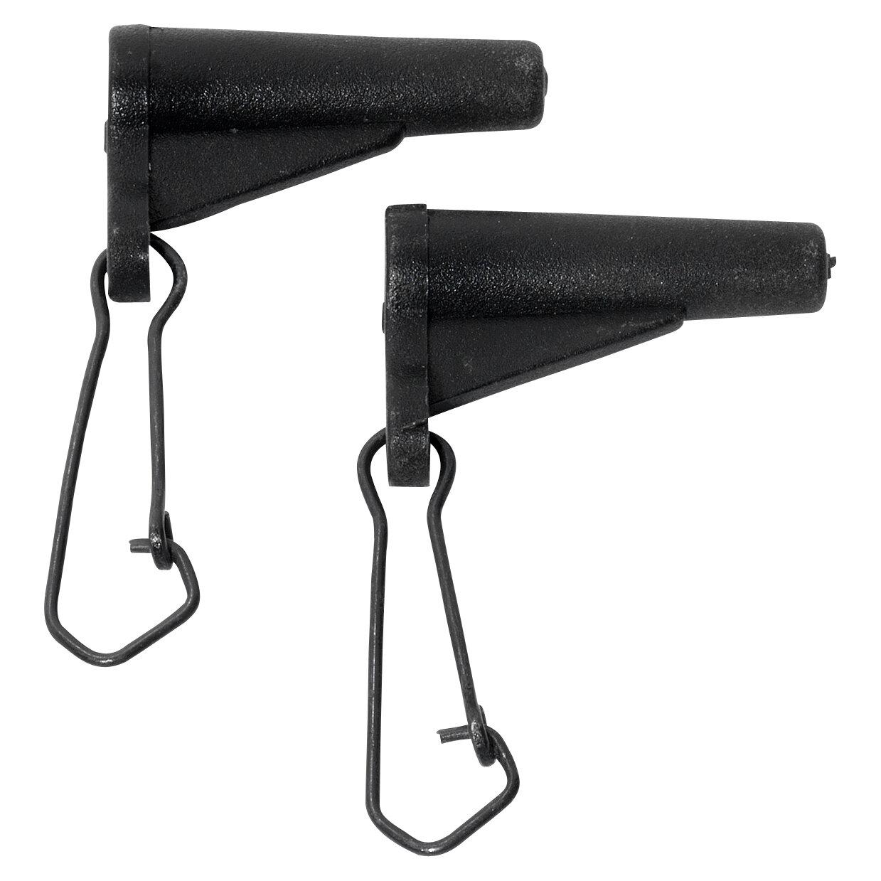 Perca Original Mini Boom 