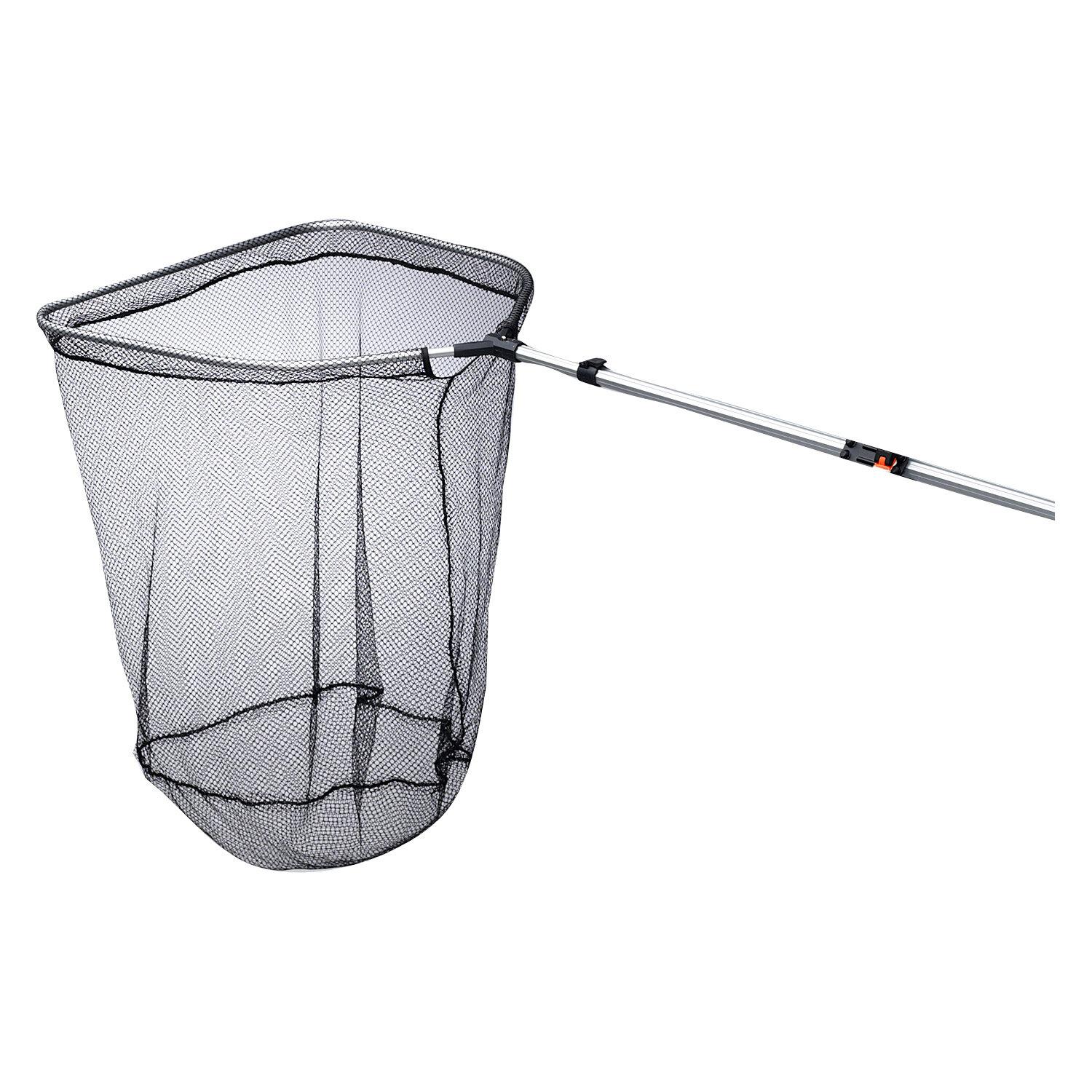 Perca TecNet Alu-Strong Kescher 