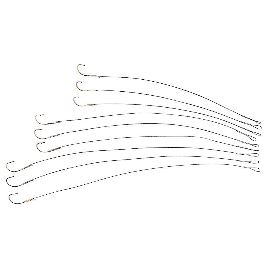 Behr Steel Trace with Single Hook 