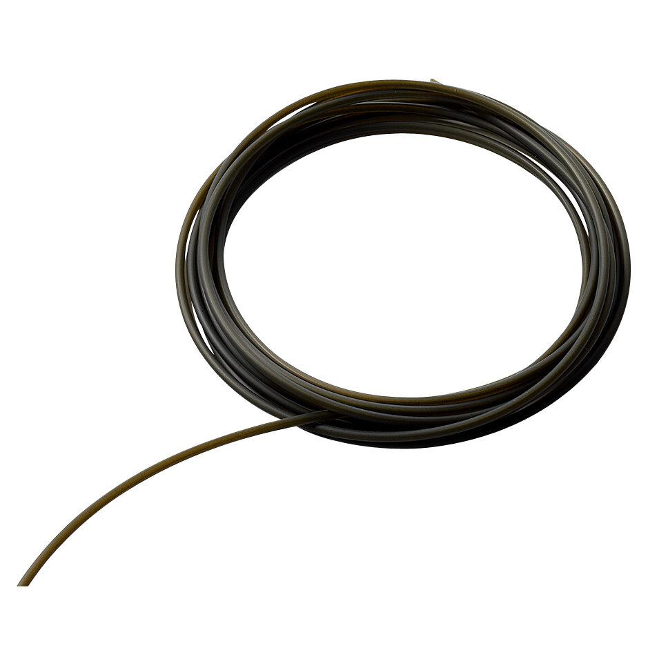  Rig Tube (Camou)  
