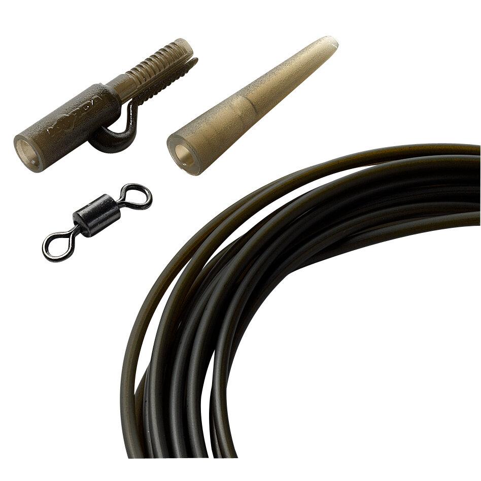  Lead Clip Action Pack 