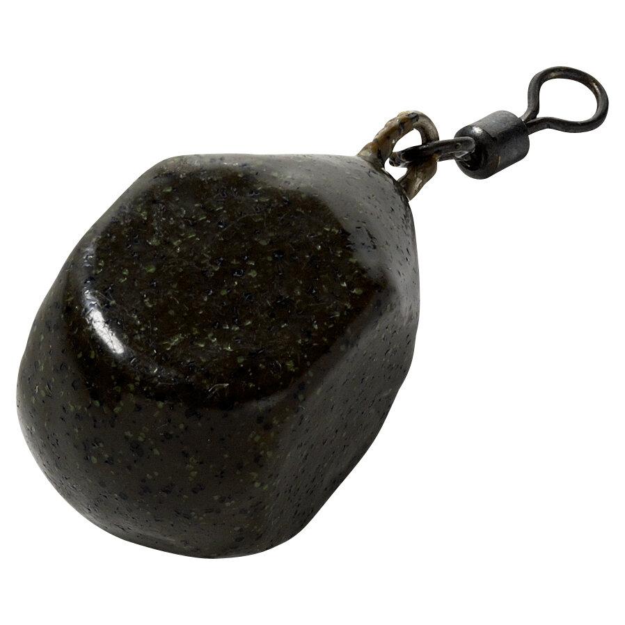  Square Pear 
