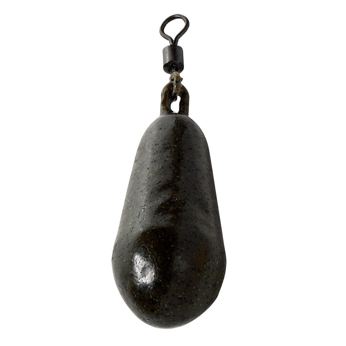  Distance Birnenblei 