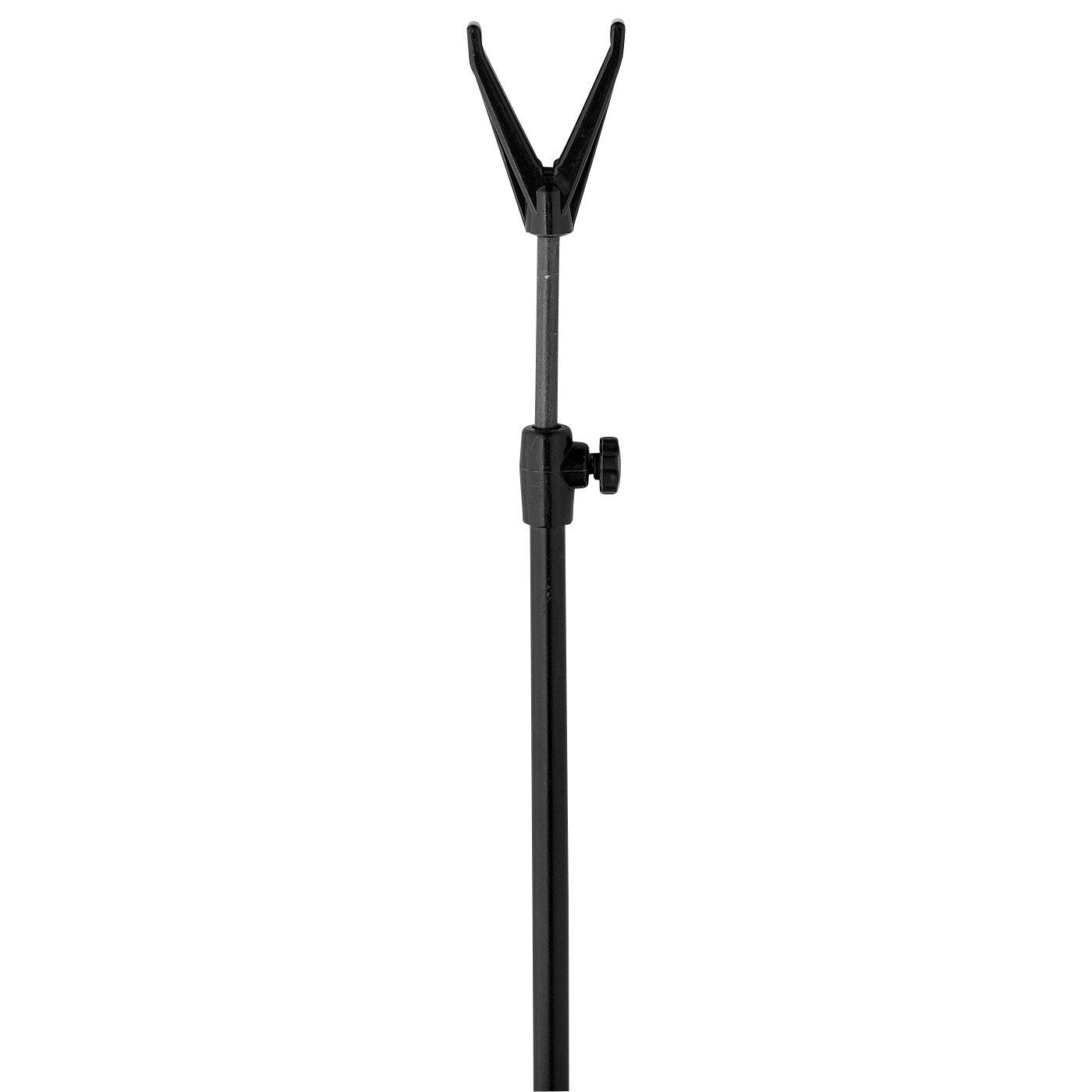  Rutenhalter V-Form (50/90 cm) 