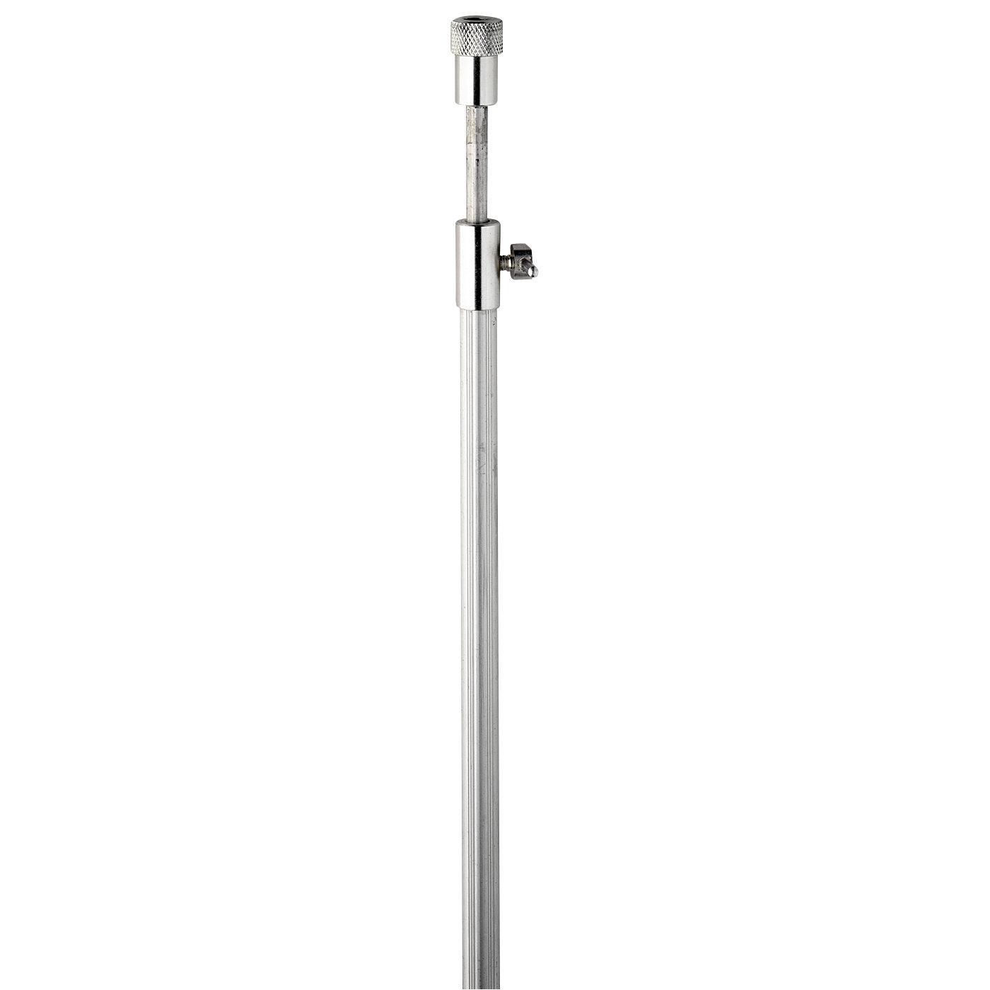  Bankstick Aluminium 