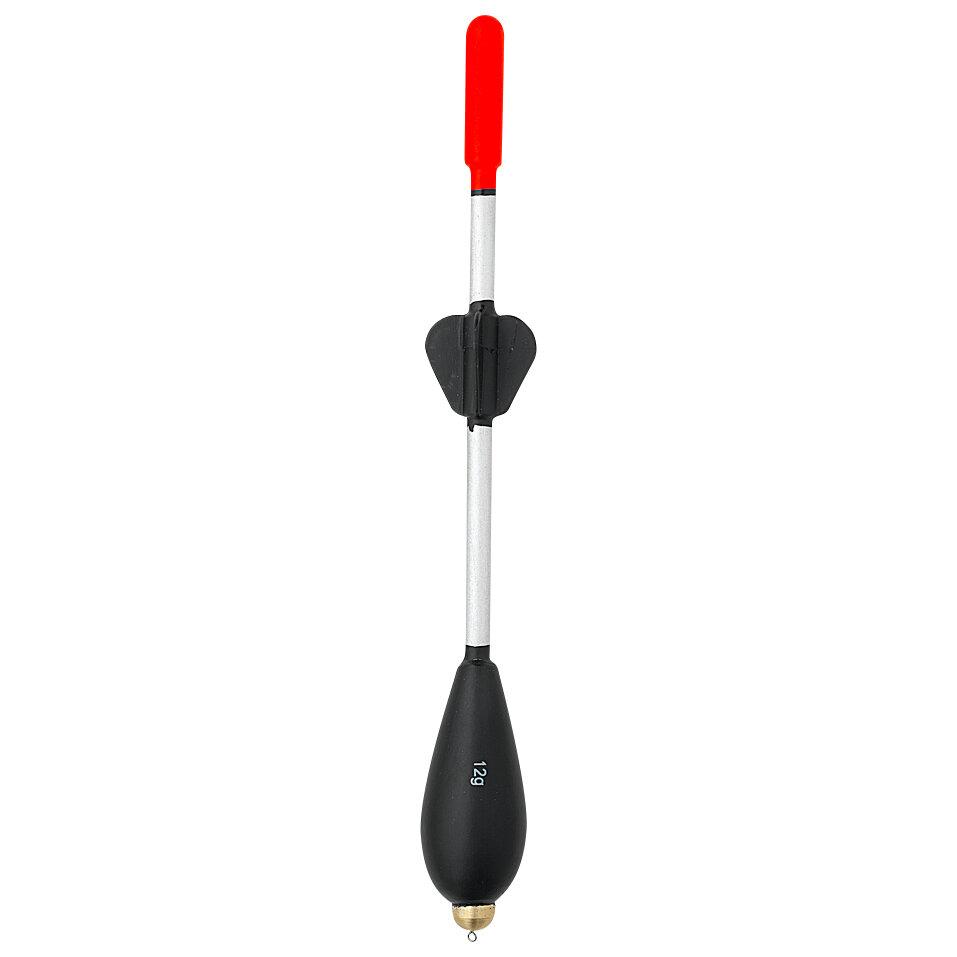  Weitwurfwaggler Dart 