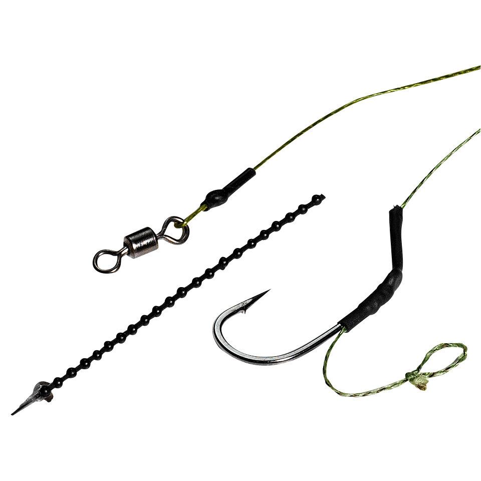  Combi Link Flexible Benthook 