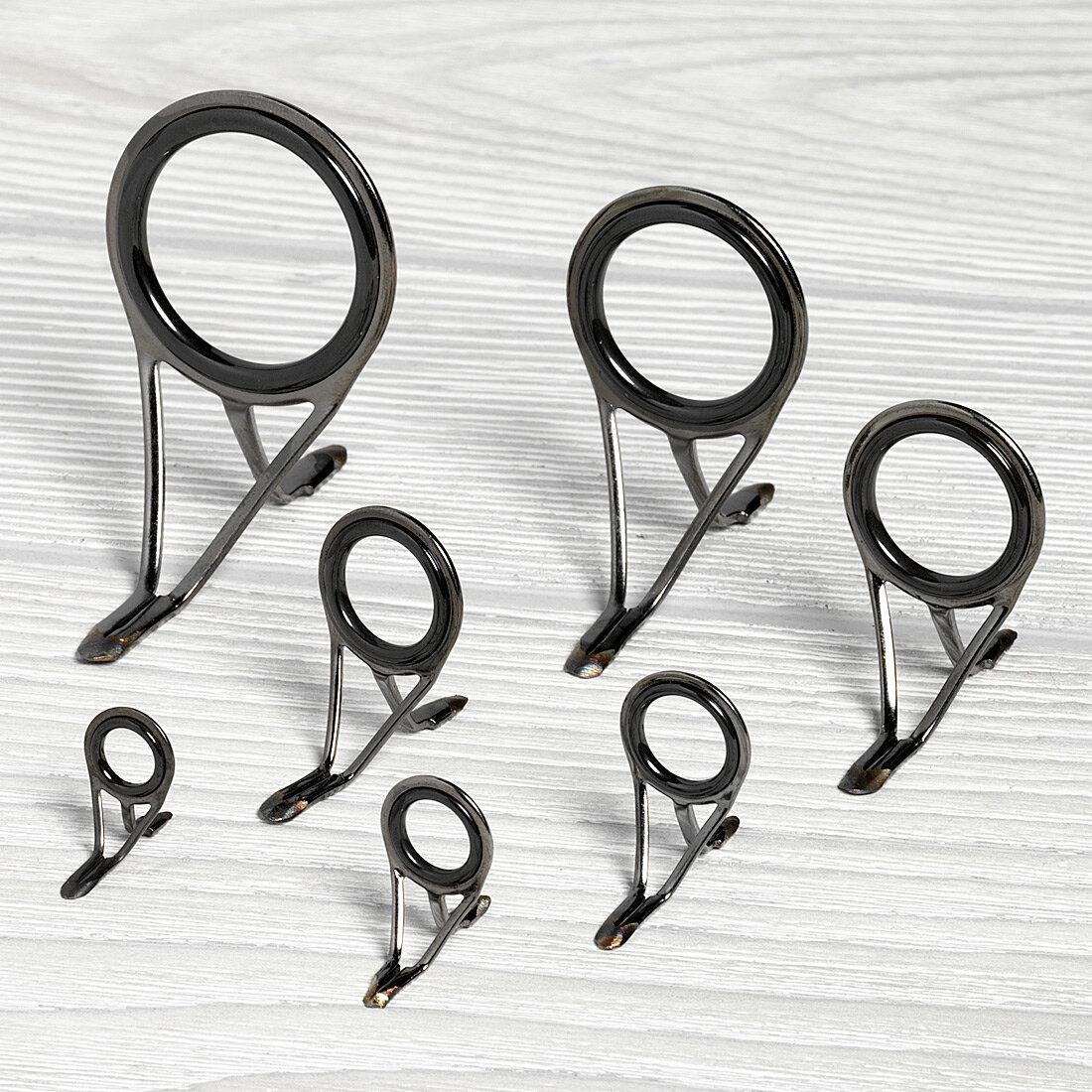 Kogha Guide Sets „Do It Yourself“ (Allround Rod) 