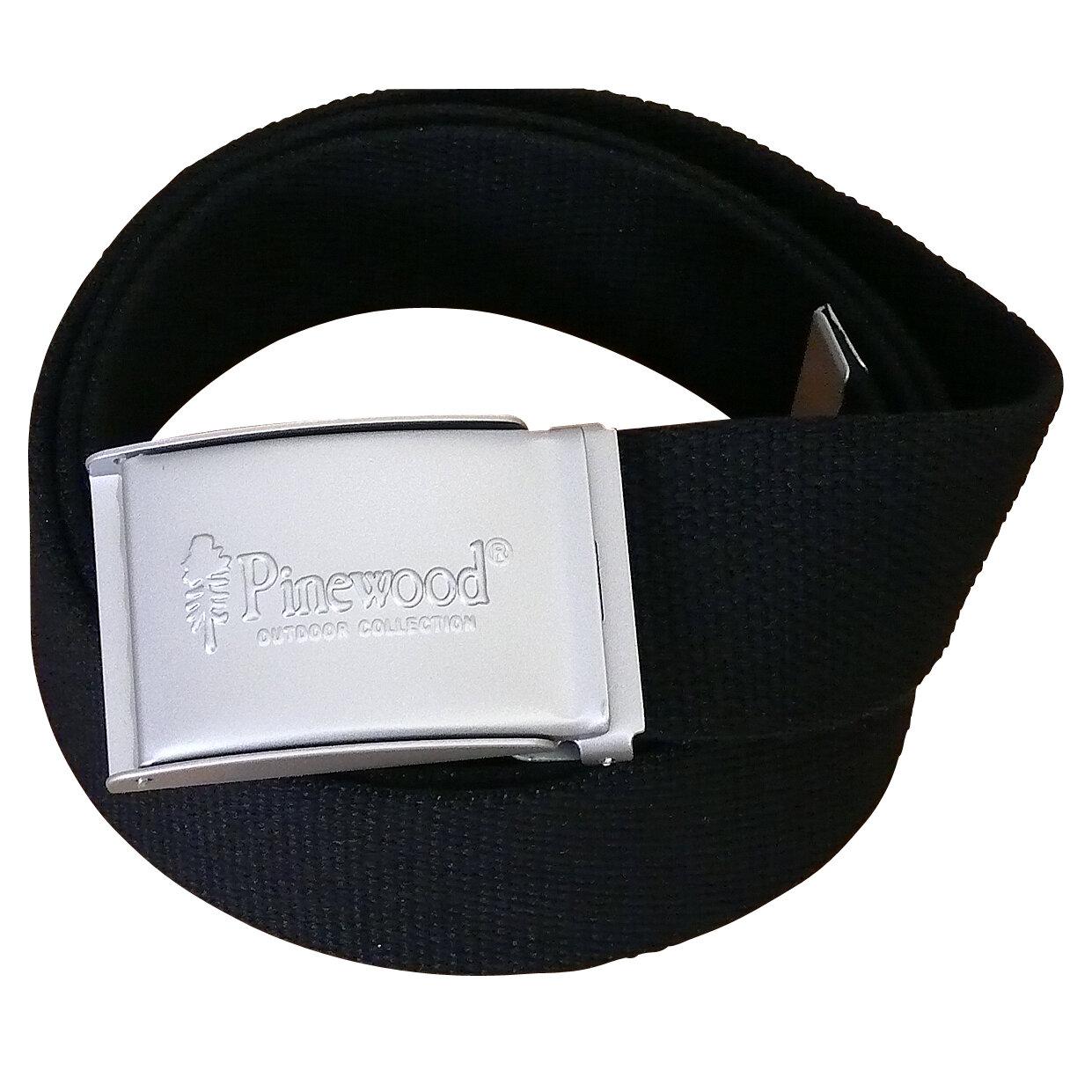  Canvas Belt Unisex 