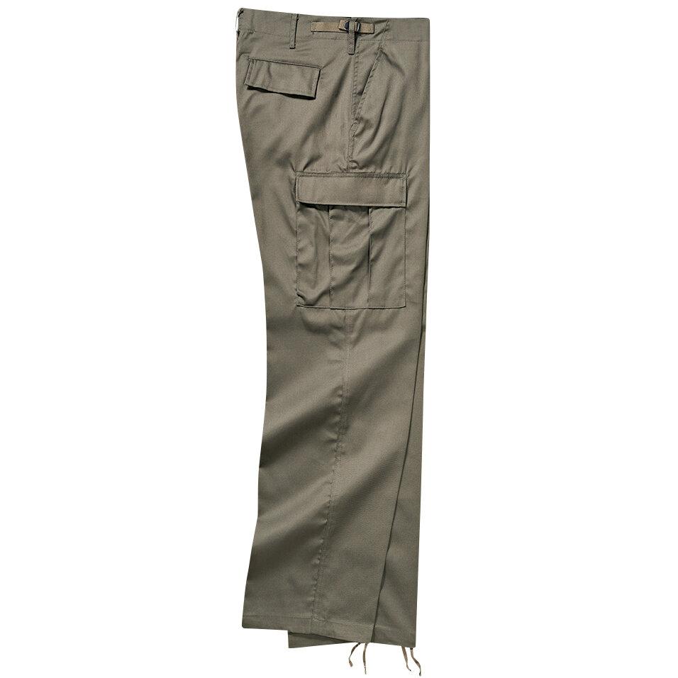 US Ranger Pants Herren (Olive) 