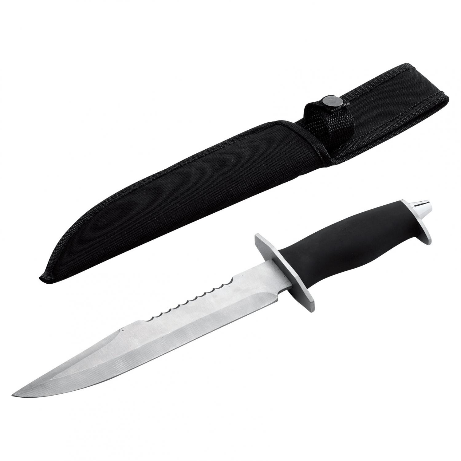  Bowie-Knife 