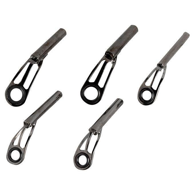 Kogha Tip Guide Sets „Do It Yourself“ (Match Rod) 
