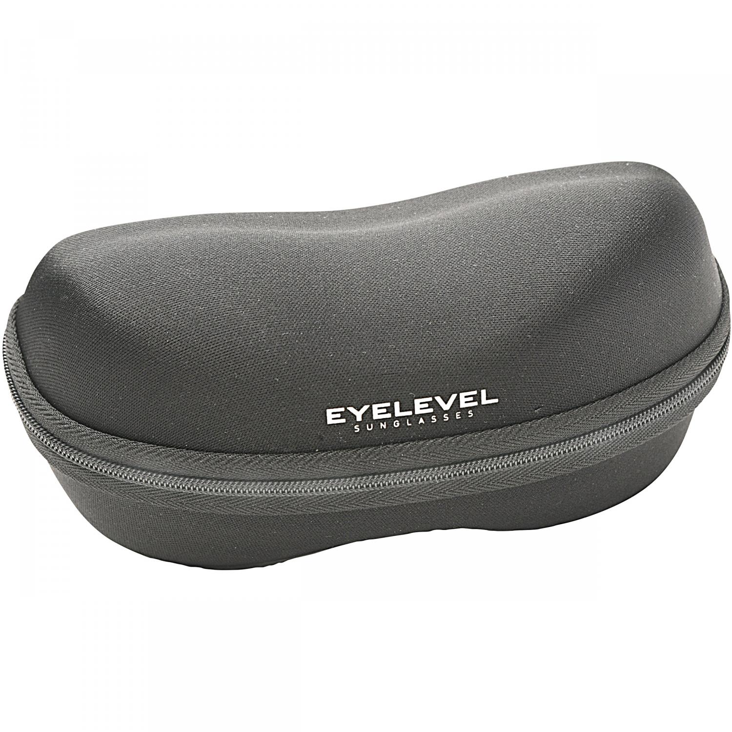  Zip Case (Black) 